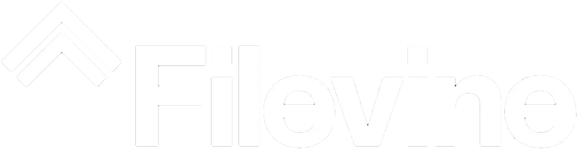 Filevine
