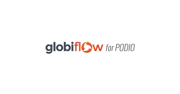 Globiflow