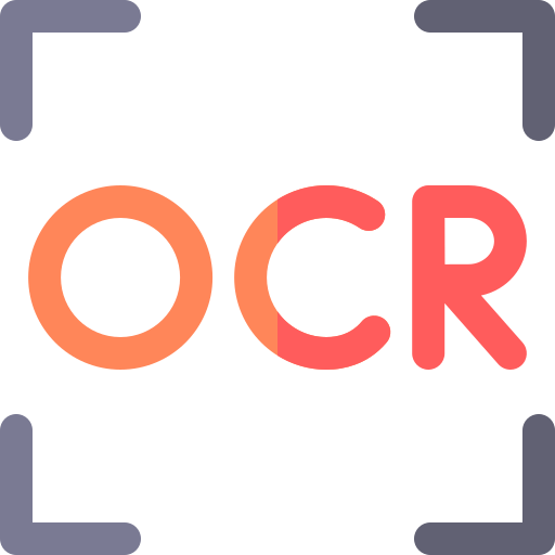 OCR